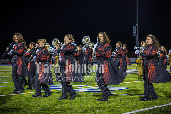 2024 LHS - HC Game - TJP (158 of 232)