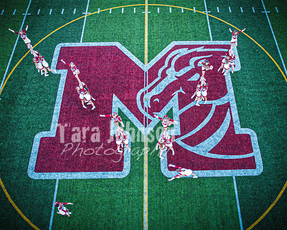 2022 MHS Cheer - Drone - TJP (5 of 27)