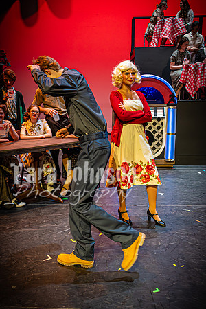 2025 LHS ASU - R1 Act 1 - TJP (132 of 327)