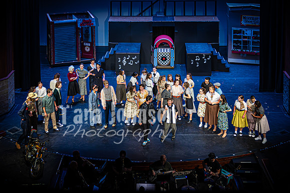 2025 LHS ASU - Friday Act 1 - TJP (97 of 657)