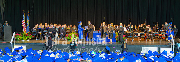 2025 IA Graduation - Full Stage - TJP (110 of 437)
