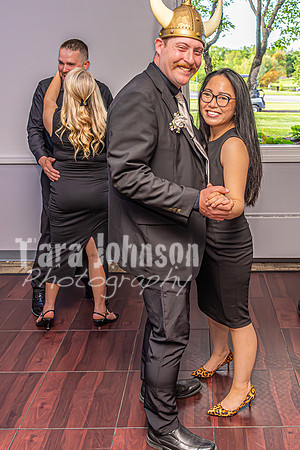 J. & D. Klann - Dances - Generation - TJP (21 of 34)