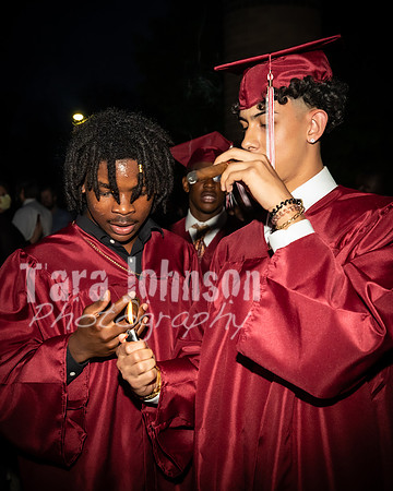 22 UDJ - Celebration - TJP (21 of 22)