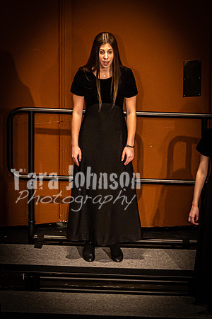 22 LHS Vocal - Spring Concert - TJP (180 of 465)