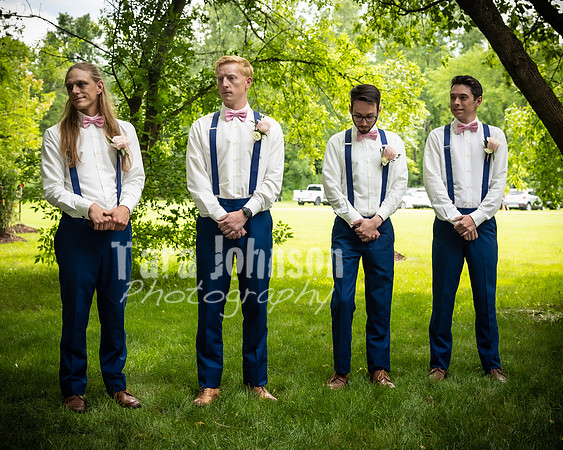 Jordan & Britney - Ceremony (56 of 281)