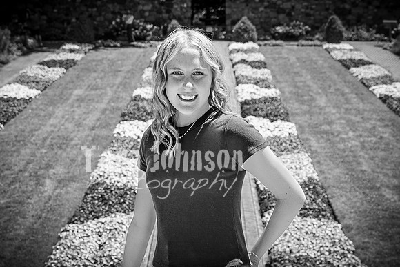 Claire Jones @ Cranbrook - BW - TJP (68 of 100)