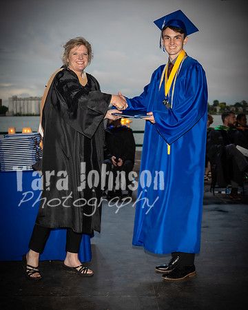 22 IA Grad - Angle #3 Diploma - TJP (37 of 353)