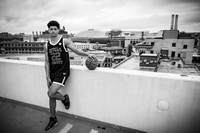 Charles Turner - Highlights - BW - TJP (16 of 34)