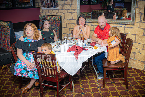 Parrish Family - Complete (Color) - TJP (47 of 144)