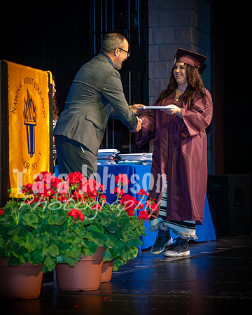 2024 HHS-AE Graduation - Diploma - TJP (25 of 31)