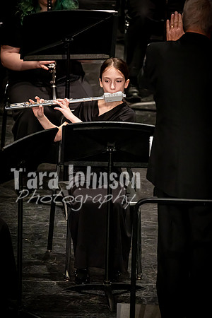 22 MMS - March Madness 3-1 - TJP (38 of 261)