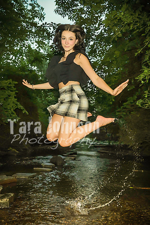 Aubrey Snavley - Color - TJP (38 of 45)