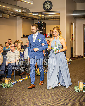 Mitch & Kelly - Highlights - Color - TJP (38 of 95)