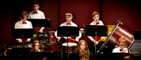 (web banners) 22 Winter MMS - Band MM  (@ 72 ppi & 10 MB max) - TJP (11 of 26)