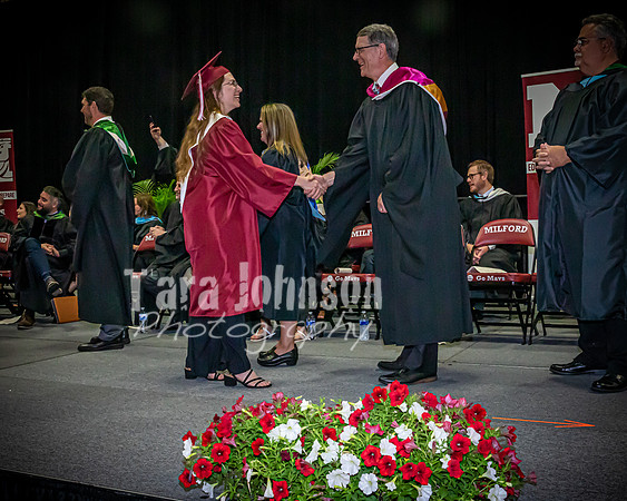 2022 MHS - Angle #4 Principals & Sponsors - TJP (91 of 1051)