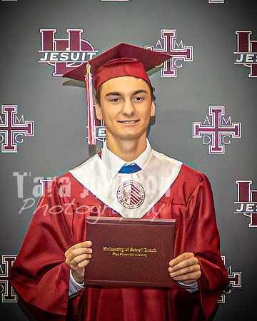 2025 U of D - Logo Sign (Headshot) - TJP (164 of 173)