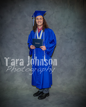 22 LHS Grad - Angle #5 Studio - TJP (65 of 584)