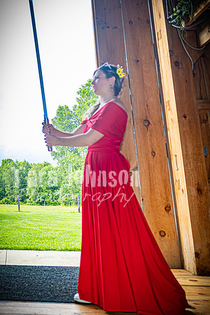 Dayton & Audrey Briggs - Reception - TJP (32 of 159)