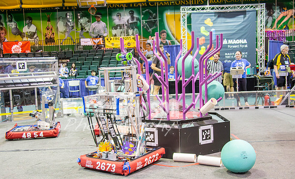 WSURobotics2025 (156 of 496)