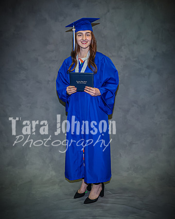 22 LHS Grad - Angle #5 Studio - TJP (109 of 584)