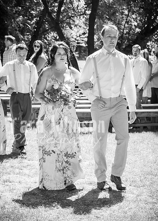 Tim & Corrissa - Complete - BW - TJP (205 of 585)