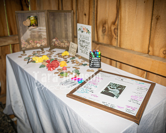 Dayton & Audrey Briggs - Venue - TJP (33 of 45)