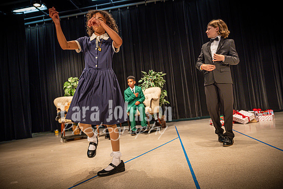 2024 Rising Stars - Annie - Cast 1 Rehearsal - TJP (440 of 557)