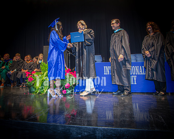 2024 IA Graduation - Angle Diploma - TJP (137 of 379)