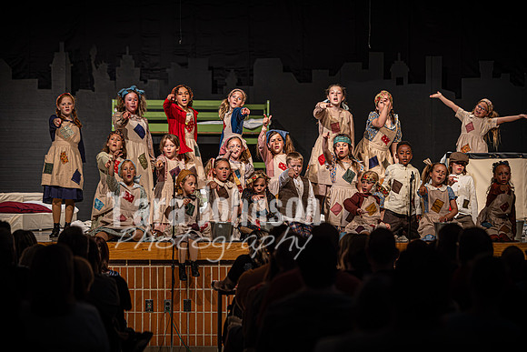 2024 Rising Stars - Annie Performance 1 - TJP (112 of 560)