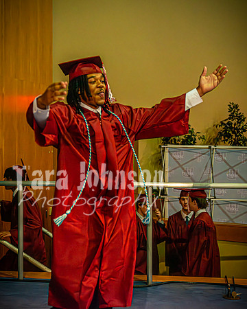 2024 U of D Grad - Stage Entrance - TJP (34 of 69)