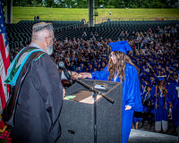 2024 IA Graduation - Angle Stage Entrance - TJP (6 of 318)