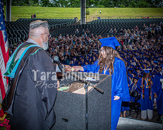 2024 IA Graduation - Angle Stage Entrance - TJP (6 of 318)