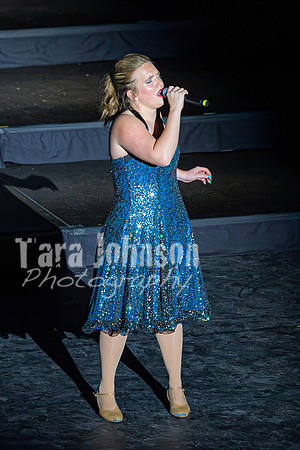 2025 MHS Pops - Friday Act 2 - TJP (57 of 447)