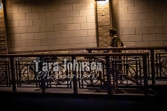 2024 LHS Theatre - 3M - R3 (Wednesday) - TJP (142 of 720)