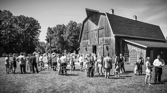 Tim & Corrissa - Complete - BW - TJP (255 of 585)