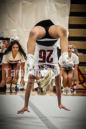2022 MHS Pep Assembly  - TJP (111 of 171)