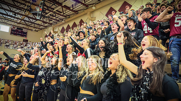 2022 MHS Pep Assembly  - TJP (67 of 171)