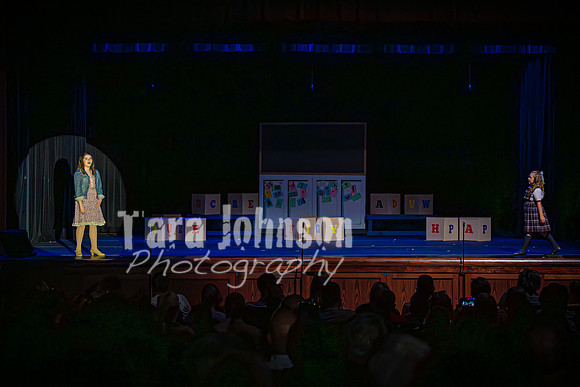 2025 Rising Stars - Matilda Jr - Act 2 - TJP (21 of 255)