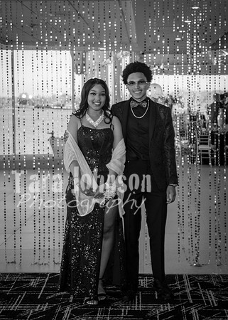 2025 UDJ Prom - Full Event B&W - DPH (84 of 282)