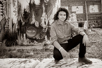 Jeramiah Torres @ Lincoln Street Art Park - Sepia - TJP (3 of 109)