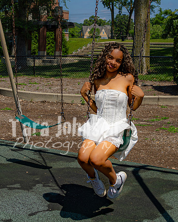 Anna Allen @ Central Park in Milford - Color - TJP (93 of 100)