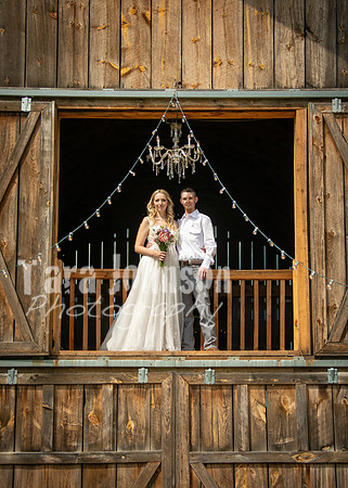 24 D & B Law Wedding - Ceremony (20 of 74)