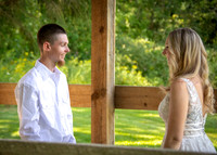 24 D & B Law Wedding - Ceremony (8 of 74)