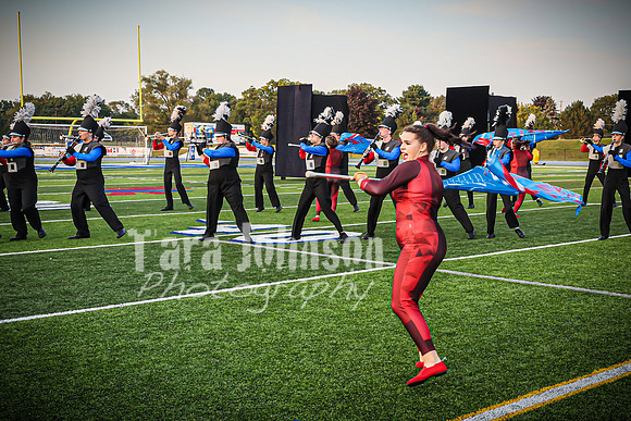 2022 HVMB Rehearsal - TJP (121 of 224)