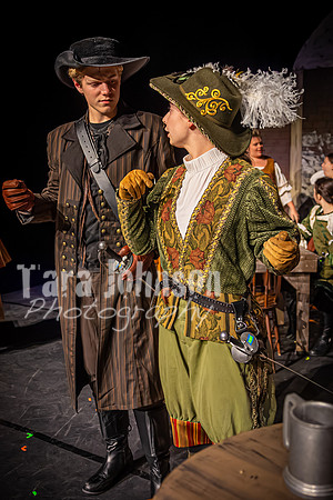 2024 LHS Theatre - 3M - R1 (Monday) - TJP (29 of 670)