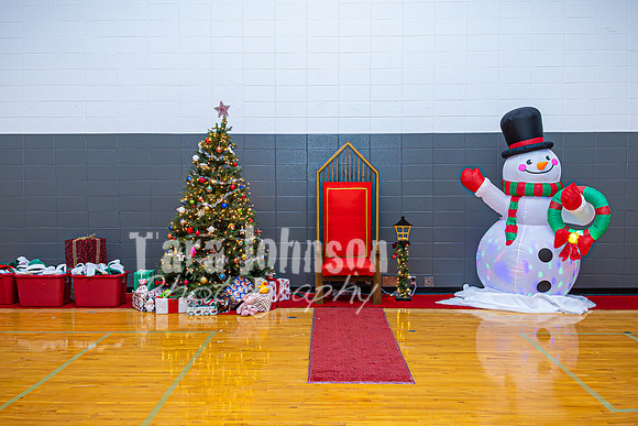 2024 LHS - HH4K - Decorations & Signs - TJP (27 of 114)