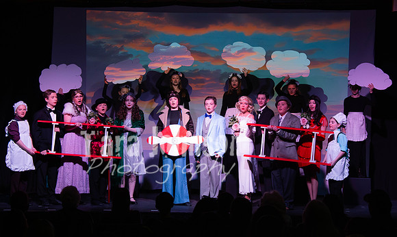 TheDrowsyChaperoneJR. (280 of 337)