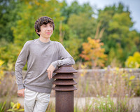 Corbin Gibson @ Indian Springs - Color - TJP (5 of 62)