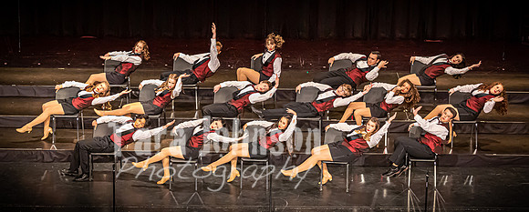 22 MHS Vocal - Senior Showcase - Set 1 - TJP (93 of 105)
