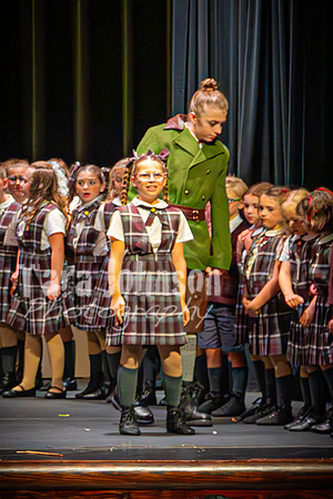 2025 Rising Stars - Matilda Jr - Act 1 - TJP (274 of 400)
